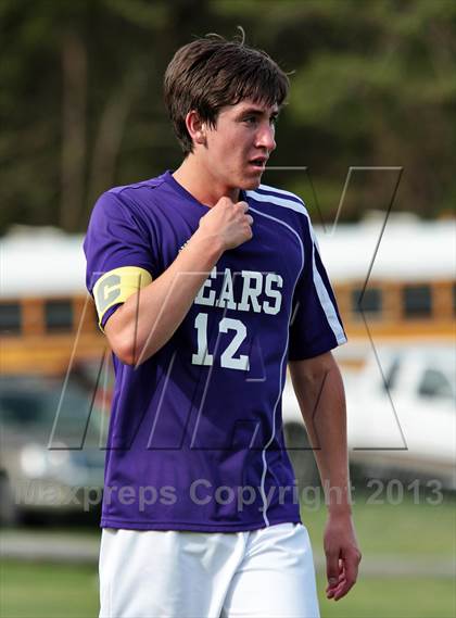 Thumbnail 1 in King's Academy @ Sevier County photogallery.