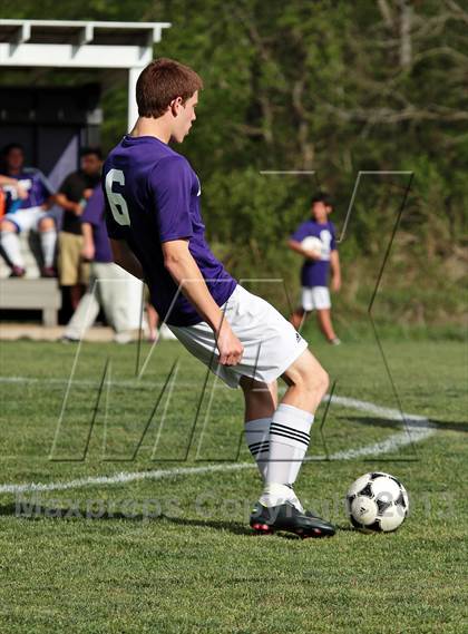 Thumbnail 1 in King's Academy @ Sevier County photogallery.