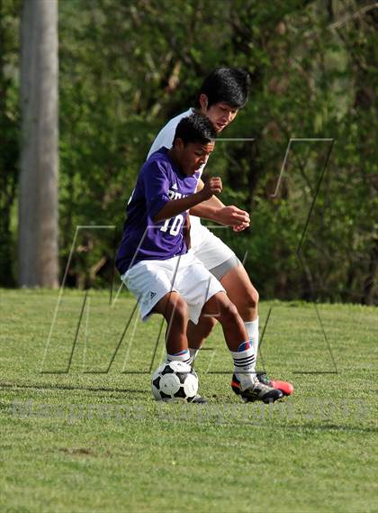 Thumbnail 1 in King's Academy @ Sevier County photogallery.