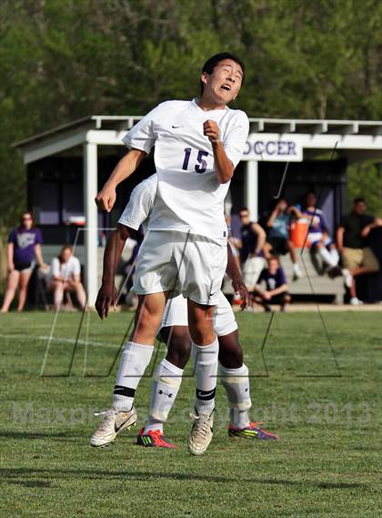 Thumbnail 2 in King's Academy @ Sevier County photogallery.