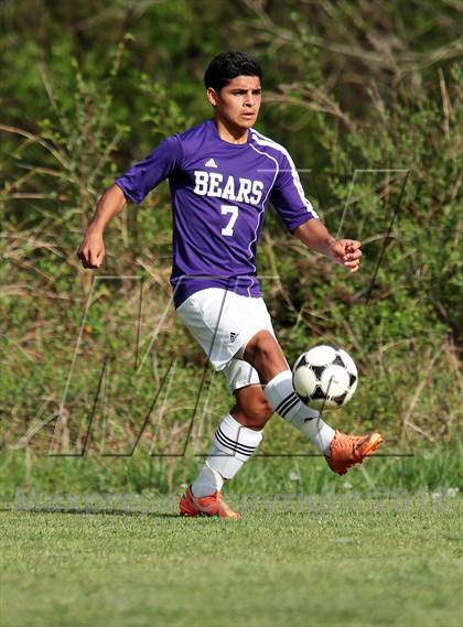 Thumbnail 2 in King's Academy @ Sevier County photogallery.