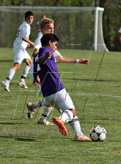 Thumbnail 2 in King's Academy @ Sevier County photogallery.