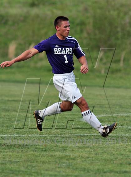 Thumbnail 3 in King's Academy @ Sevier County photogallery.