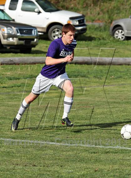 Thumbnail 2 in King's Academy @ Sevier County photogallery.