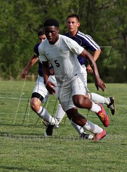 Thumbnail 3 in King's Academy @ Sevier County photogallery.