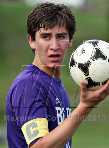 Thumbnail 1 in King's Academy @ Sevier County photogallery.