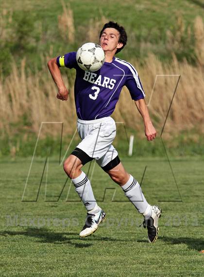 Thumbnail 1 in King's Academy @ Sevier County photogallery.