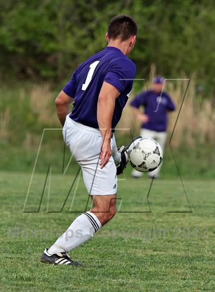 Thumbnail 2 in King's Academy @ Sevier County photogallery.