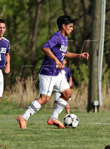 Thumbnail 3 in King's Academy @ Sevier County photogallery.