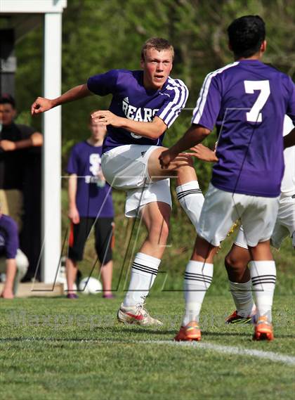 Thumbnail 3 in King's Academy @ Sevier County photogallery.