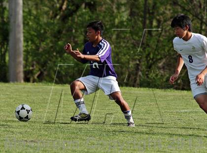 Thumbnail 1 in King's Academy @ Sevier County photogallery.