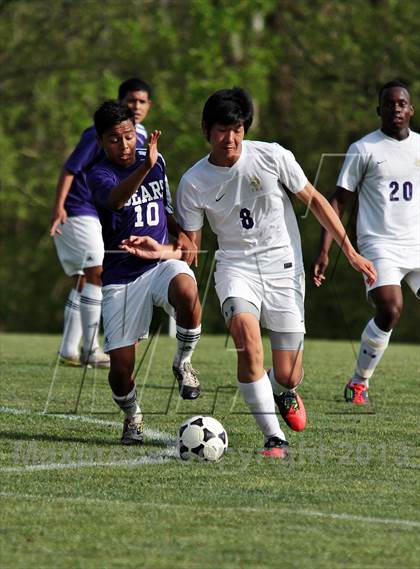 Thumbnail 3 in King's Academy @ Sevier County photogallery.