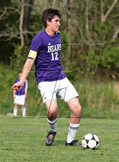 Thumbnail 3 in King's Academy @ Sevier County photogallery.