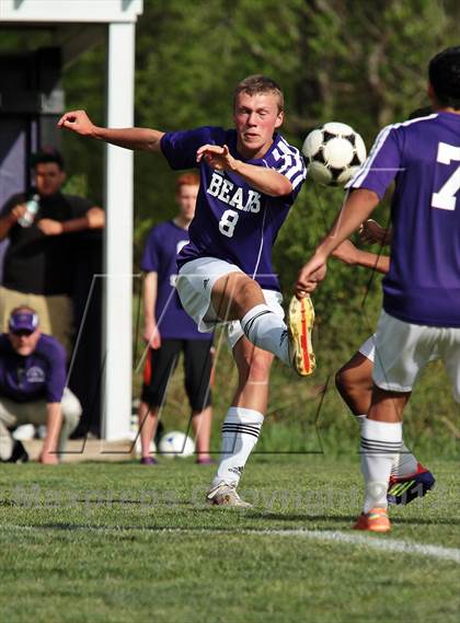 Thumbnail 2 in King's Academy @ Sevier County photogallery.