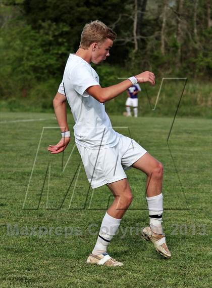 Thumbnail 1 in King's Academy @ Sevier County photogallery.