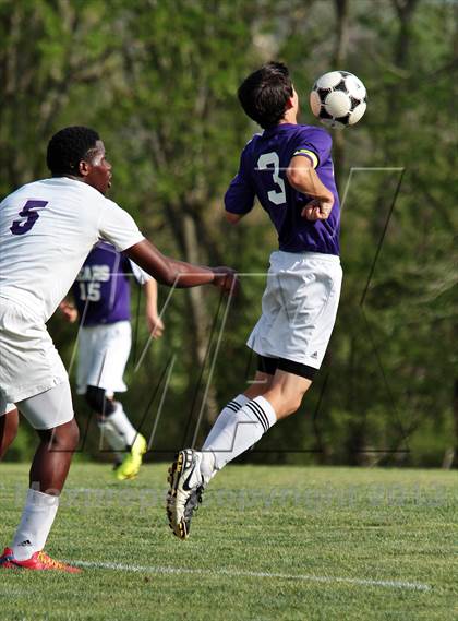 Thumbnail 3 in King's Academy @ Sevier County photogallery.