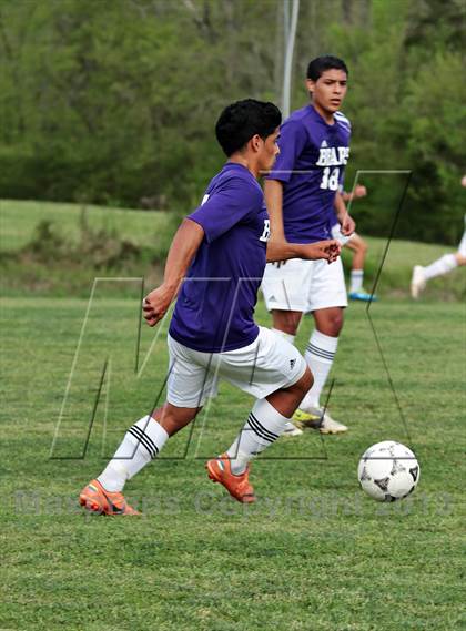 Thumbnail 3 in King's Academy @ Sevier County photogallery.