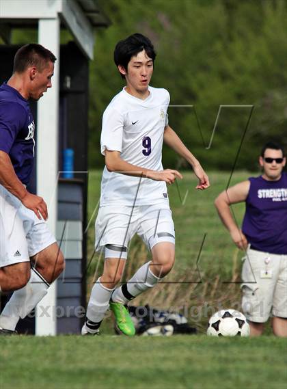 Thumbnail 3 in King's Academy @ Sevier County photogallery.