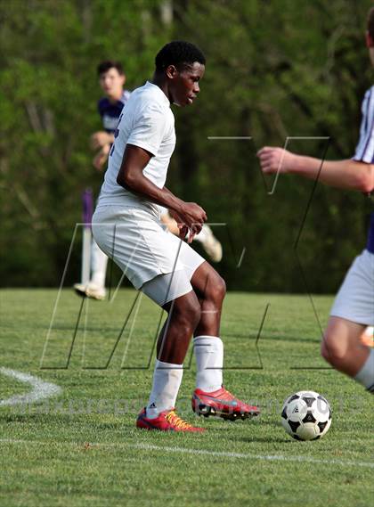 Thumbnail 3 in King's Academy @ Sevier County photogallery.