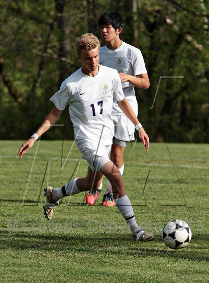 Thumbnail 2 in King's Academy @ Sevier County photogallery.