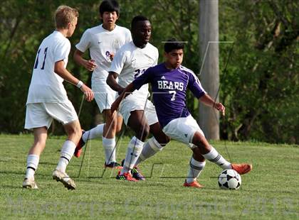 Thumbnail 2 in King's Academy @ Sevier County photogallery.