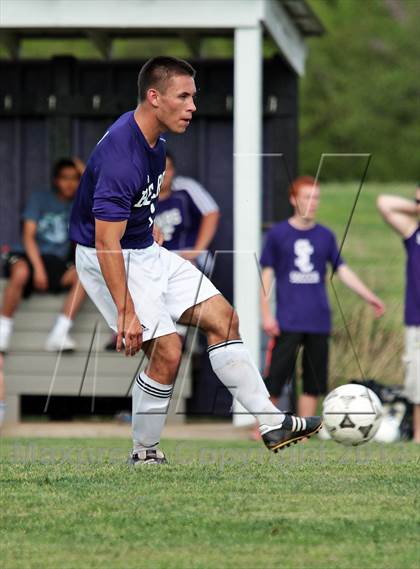 Thumbnail 3 in King's Academy @ Sevier County photogallery.