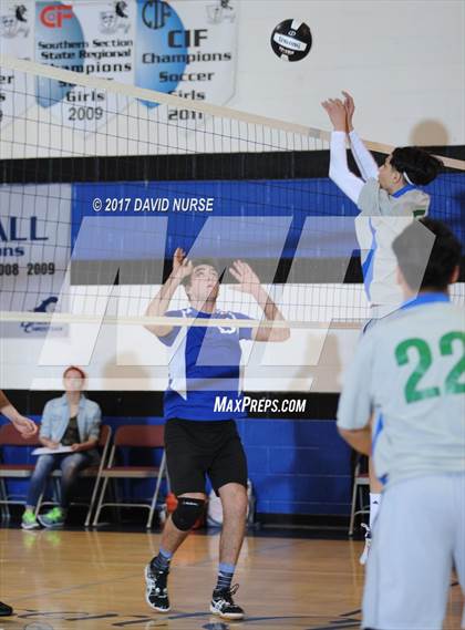 Thumbnail 3 in Littlerock @ Desert Christian photogallery.