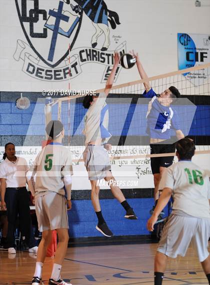 Thumbnail 3 in Littlerock @ Desert Christian photogallery.