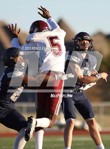 Thumbnail 2 in Sherman @ Lone Star photogallery.