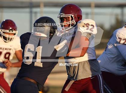 Thumbnail 1 in Sherman @ Lone Star photogallery.