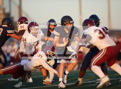 Thumbnail 1 in Sherman @ Lone Star photogallery.