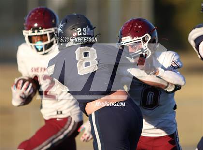 Thumbnail 2 in Sherman @ Lone Star photogallery.