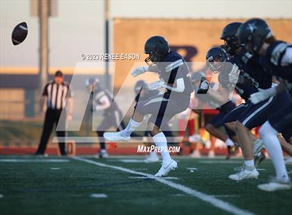 Thumbnail 2 in Sherman @ Lone Star photogallery.