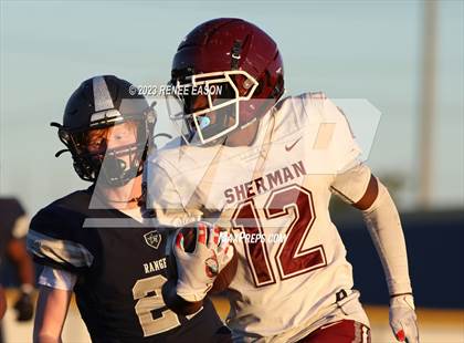 Thumbnail 1 in Sherman @ Lone Star photogallery.