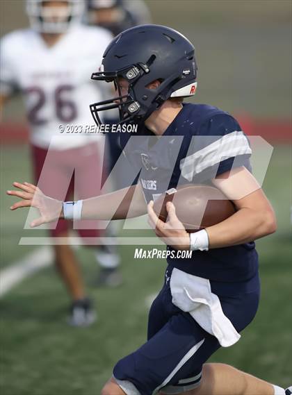 Thumbnail 2 in Sherman @ Lone Star photogallery.