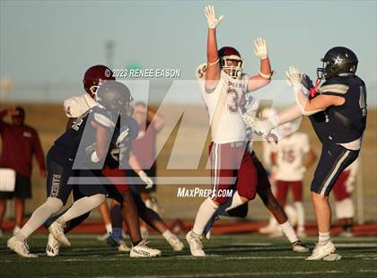 Thumbnail 2 in Sherman @ Lone Star photogallery.
