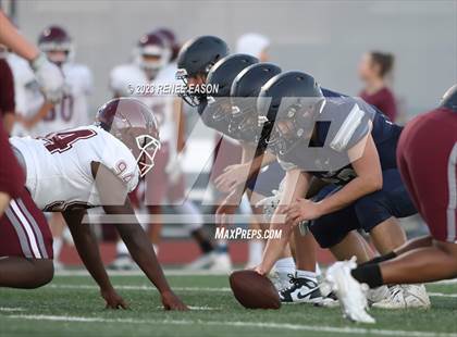 Thumbnail 3 in Sherman @ Lone Star photogallery.