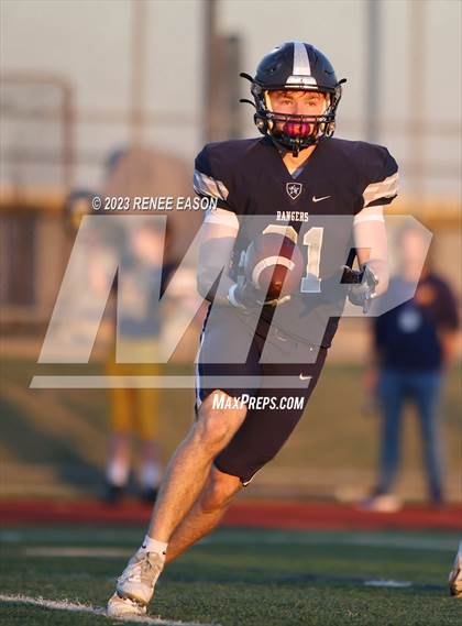 Thumbnail 3 in Sherman @ Lone Star photogallery.