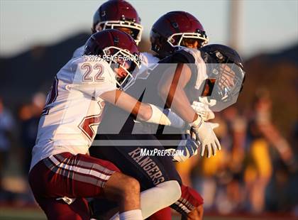 Thumbnail 2 in Sherman @ Lone Star photogallery.