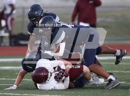 Thumbnail 1 in Sherman @ Lone Star photogallery.