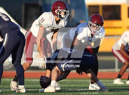 Thumbnail 3 in Sherman @ Lone Star photogallery.