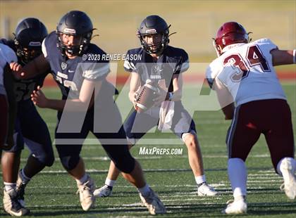 Thumbnail 2 in Sherman @ Lone Star photogallery.