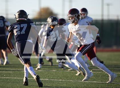 Thumbnail 2 in Sherman @ Lone Star photogallery.