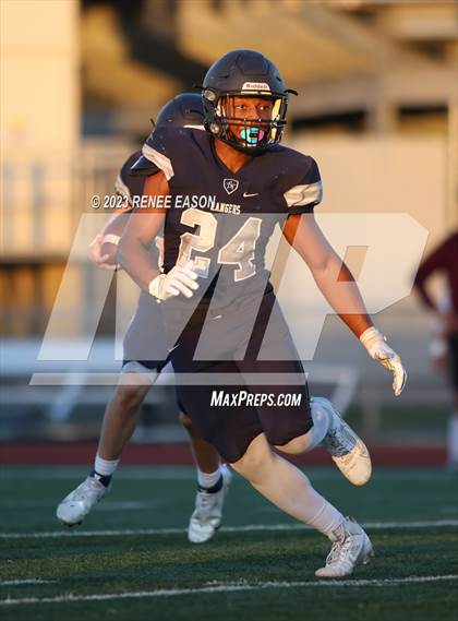 Thumbnail 3 in Sherman @ Lone Star photogallery.