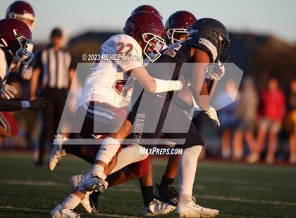 Thumbnail 1 in Sherman @ Lone Star photogallery.