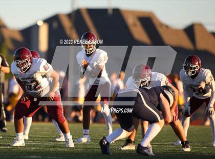 Thumbnail 3 in Sherman @ Lone Star photogallery.