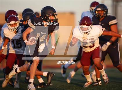Thumbnail 2 in Sherman @ Lone Star photogallery.