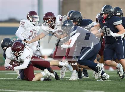 Thumbnail 2 in Sherman @ Lone Star photogallery.