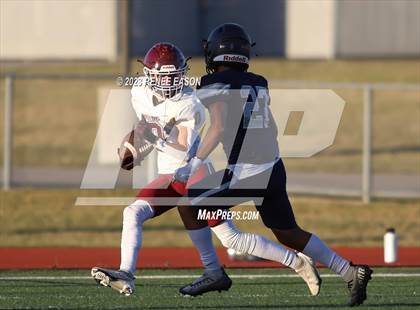 Thumbnail 3 in Sherman @ Lone Star photogallery.