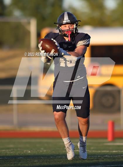 Thumbnail 2 in Sherman @ Lone Star photogallery.